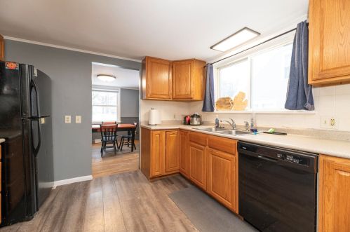 2335 Amherst Ave, Kalamazoo MI  49008-3937 exterior