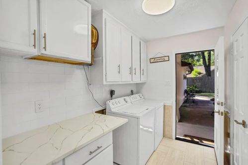 2114 Lazy Grv Dr, Humble TX 77339-3122 exterior