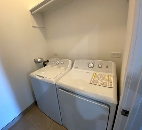 3205 Ridgeway Ave, Chicago IL  60623-5030 exterior