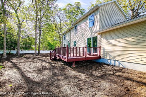 2278 Burroughs Ave, Northfield NJ 08225-1063 exterior