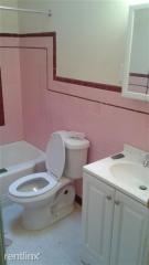 1945 Croskey St, Philadelphia PA  19121-2026 exterior