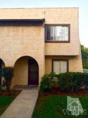 2941 Kelp Ln, Oxnard, CA 93035-1622