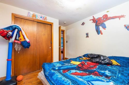 338 Cherry St, New Britain CT 06051-3507 exterior