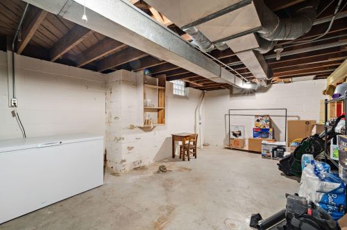 3259 Knl Blvd, Milwaukee WI 53222-3362 exterior