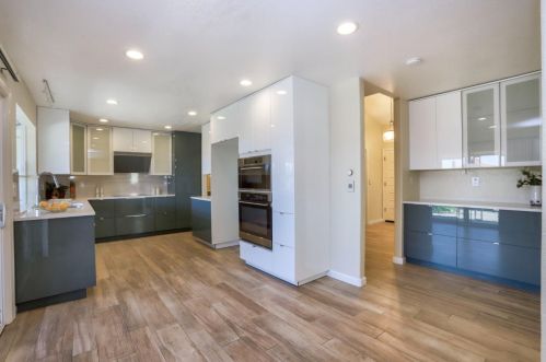 3657 Deedham Dr, San Jose CA 95148-3111 exterior