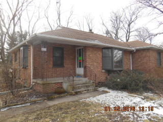 3235 186th St, Lansing, IL 60438-3233