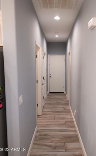 35826 33rd Ln, Phoenix AZ  85086-4201 exterior