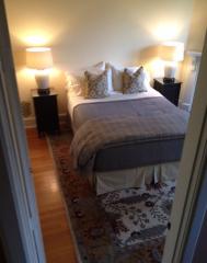 2014 Hillyer Pl, Washington DC  20009-1006 exterior