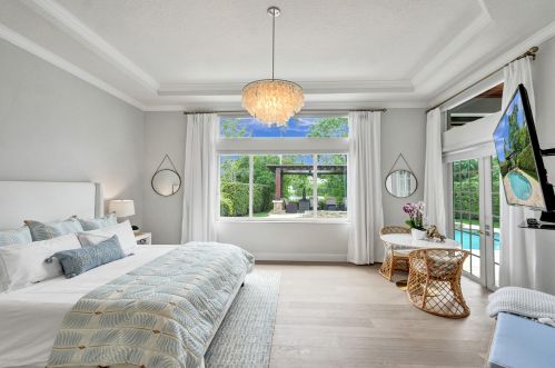 5052 24 Cir, Boca Raton FL 33431-4330 exterior