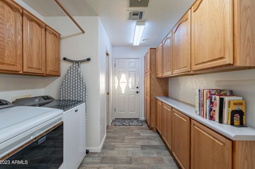 24420 142 St, Chandler AZ exterior