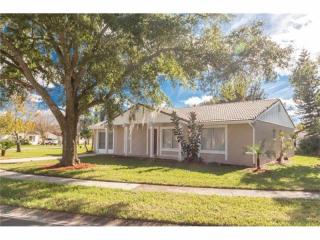 10484 Montpelier Cir, Orlando FL  32821-8776 exterior