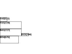 88 Gardner St, Newton MA  02458-1405 floor plan