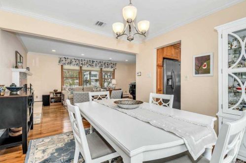 110 Rogues Path, Huntington Station NY 11746-2741 exterior