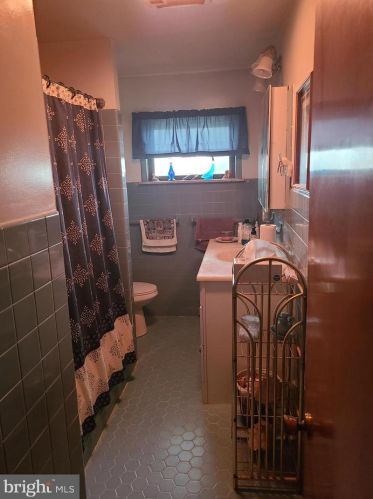 1138 Rte 45, Pilesgrove NJ 08098-2530 exterior