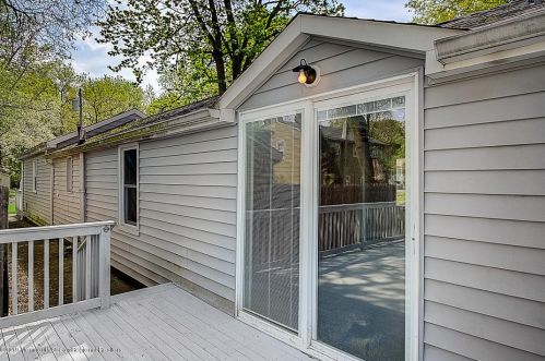 247 Frst Ave, Middletown NJ 07748-5720 exterior