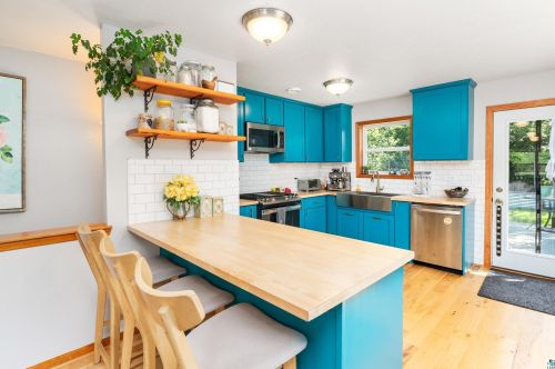 42 Quince St, Duluth MN 55811-3337 exterior