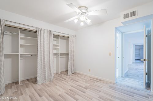 1164 Cheryl Dr, Phoenix AZ 85028-4412 exterior