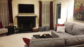 7 Lackland Ave, Piscataway NJ  08854-6660 exterior