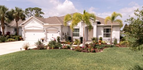 133 Fernleaf Trl, Fort Pierce, FL 34953-8216