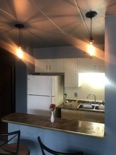 1814 79th St, Chicago IL  60649-4618 exterior