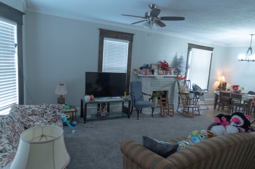 1149 Jefferson Ave, Grand Rapids MI 49548-3371 exterior