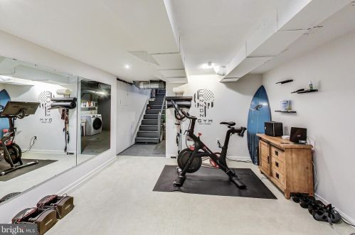 10604 Lorain Ave, Silver Spring MD  20901-1510 exterior