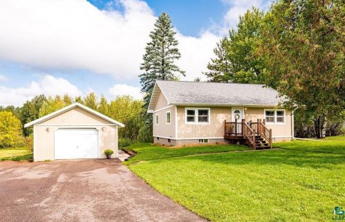 203 Maple Grv Rd, Duluth MN 55811-4728 exterior