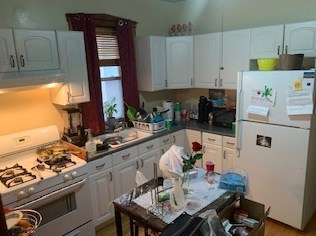 2212 58th Ct, Chicago, IL 60804-2639