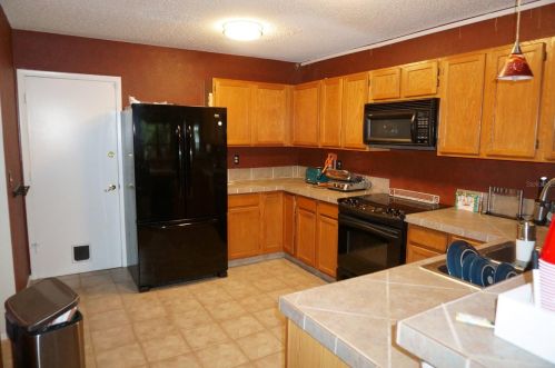 535 Cidermill Pl, Lake Mary FL  32746-3734 exterior