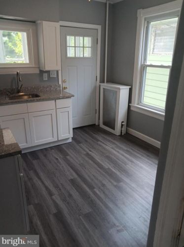 403 42 St, Camden NJ 08110-3003 exterior