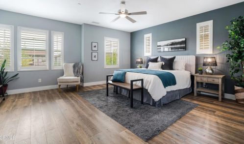 1404 Donegal Way, Oxnard CA  93035-1442 exterior