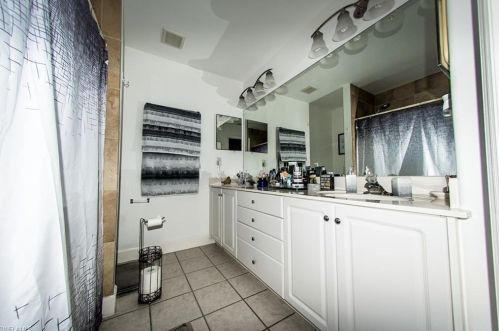 4800 26 Pl, Naples FL 34116-6934 exterior