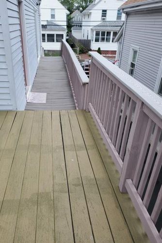 272 Smith St, Providence RI 02911-3307 exterior