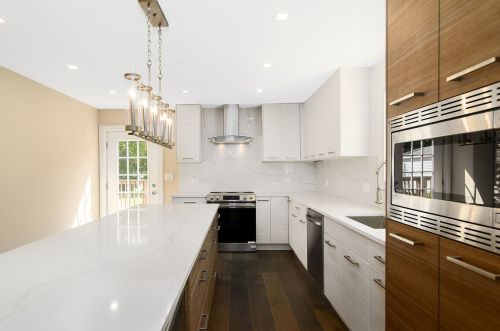 2029 74th Ct, Chicago IL  60707-3111 exterior