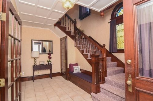 6 Stevens St, Methuen MA 01844-3154 exterior