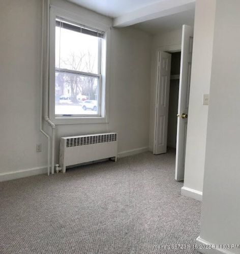 523 Washington Ave, Portland ME 04103-2075 exterior