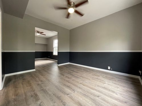 7043 Aberdeen St, Chicago IL 60643-2234 exterior