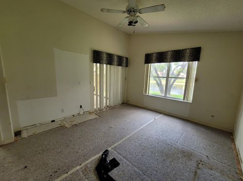 9701 Cherry Blossom Ct, Boynton Beach FL 33437-5435 exterior