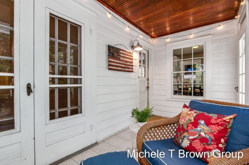 2530 Hall St, Grand Rapids MI 49506-3503 exterior