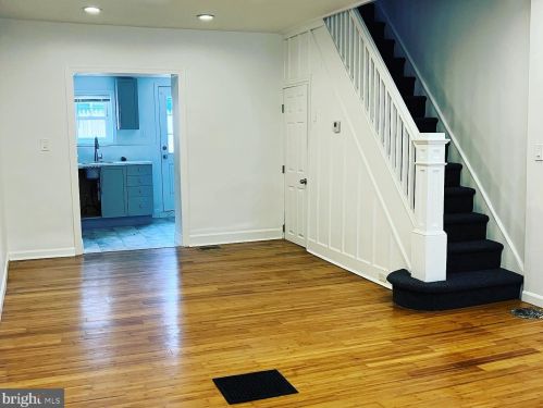 1406 Bouvier St, Philadelphia PA  19146-4725 exterior