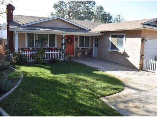 1539 Valley View Ave, Norco, CA 92860-2959
