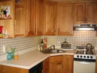 806 Sheridan St, Philadelphia PA  19147-2921 exterior