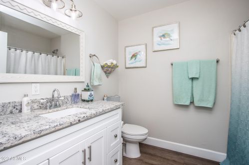 3023 34th St, Phoenix AZ  85018-6901 exterior