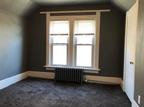 2020 Clybourn St, Milwaukee WI 53208-3758 exterior