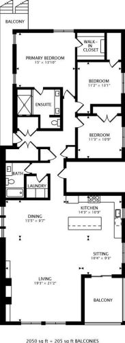 1229 Carmen Ave, Chicago IL 60640-2901 exterior