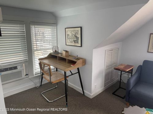 4 Center St, Locust NJ  07760-1713 exterior