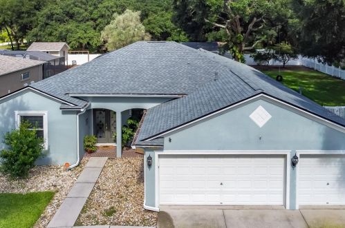 8946 Aberdeen Creek Cir, Riverview, FL 33569-5240