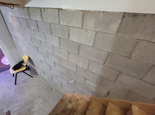 2503 National Ave, Milwaukee WI 53215-1128 exterior