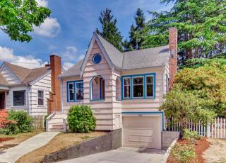 8028 17th Ave, Seattle, WA 98115-4420