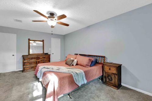 19507 Frst Fern Dr, Humble TX 77346-1960 exterior